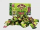 Кислые леденцы Dr. Sour Blast Balls 90г - изображение 4
