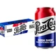 Газований напій Pepsi Cola Soda Shop Made with Real Sugar 355 мл - зображення 4