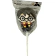 Зефірні льодяники TRS Wholesale Rose Harry Potter Candy Marshmallow Pops 30г - зображення 3