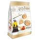 Печиво Biscotti Caramello Harry Potter 200г - зображення 2