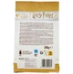 Печиво Biscotti Caramello Harry Potter 200г - зображення 3