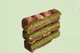 Дубайский шоколад с фисташковой пастой и катаифи Fix Chocolate 200г - изображение 8
