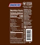 Холодный кофе Snickers Victor Allen's Coffee Iced Coffee Latte Ready to Drink 237 мл - изображение 4
