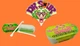 Кислые желейные конфеты Dr. Sour Gummies со вкусом колы 200 г - изображение 7