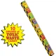 Кислые конфеты Toxic Waste Tower Of Sour 420г - изображение 2