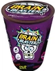 Льодяники Brain Blasterz Dark Fruits Tub 48г - зображення 2