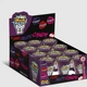 Льодяники Brain Blasterz Dark Fruits Tub 48г - зображення 8