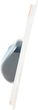 Мышь Piko MSX-050 Wireless Blue (1283126467134) - изображение 5