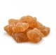 Кислі желейні цукерки Dr. Sour Gummies зі смаком персика 200г - зображення 2
