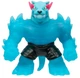 Коллекционная фигурка MrBeast Lab Heroes of Goo Jit Zu Goo Hypercharged Panther Action Figure - изображение 4