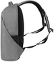 Рюкзак для ноутбука Tigernu T-B3237U 16" Grey (T-B3237U) - изображение 3