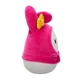Игрушка Хеллоу Китти в костюме My Melody 20cm - изображение 8