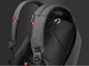 Рюкзак для ноутбука Tigernu T-B3615B 15.6" Black (T-B3615B) - изображение 5
