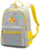Рюкзак для ноутбука Tigernu T-B9030A 15.6" Grey (T-B9030A) - изображение 2