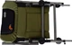 Крісло риболовне Novator SF-1 Comfort 90 х 52 х 15 см (201902) - зображення 10