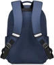 Рюкзак для ноутбука Tigernu T-B9030B 15.6" Navy (T-B9030BN) - изображение 4