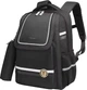 Рюкзак для ноутбука Tigernu T-B9037 15.6" Black (T-B9037) - изображение 1