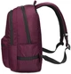 Рюкзак для ноутбука Tigernu T-B9030B 15.6" Wine Red (T-B9030BW) - изображение 3