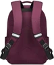 Рюкзак для ноутбука Tigernu T-B9030B 15.6" Wine Red (T-B9030BW) - изображение 4