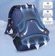 Рюкзак для ноутбука Tigernu T-B9037 15.6" Blue (T-B9037Blue) - изображение 2