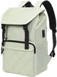 Рюкзак для ноутбука Tigernu T-B9381 15.6" Green (T-B9381Green) - изображение 1
