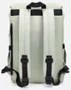 Рюкзак для ноутбука Tigernu T-B9381 15.6" Green (T-B9381Green) - изображение 5