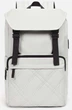 Рюкзак для ноутбука Tigernu T-B9381 15.6" Light Grey (T-B9381GR) - изображение 2