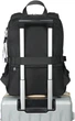 Рюкзак для ноутбука Tigernu T-B9511 15" Green (T-B9511G) - изображение 5
