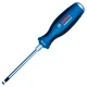 Викрутка Bosch Professional SL5.5х100 мм (1600A01TG0) - зображення 1