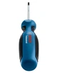 Викрутка Bosch Professional SL3.5х75 мм (1600A01TF8) - зображення 2