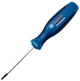 Викрутка Bosch Professional T10х75 мм (1600A01V0A) - зображення 1