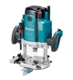 Фрезер Makita RP2303FC08 в кейсе Makpac (RP2303FC08) - изображение 2