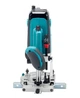 Фрезер Makita RP2303FC08 в кейсе Makpac (RP2303FC08) - изображение 4