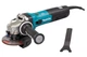 Кутова шліфмашина Makita GA5091X01 (GA5091X01) - зображення 1