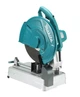 Монтажная пила Makita LW1400 (LW1400) - изображение 4
