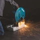 Монтажная пила Makita LW1400 (LW1400) - изображение 5