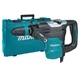 Перфоратор Makita HR4003C у кейсі (HR4003C) - зображення 1
