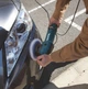 Полировальная эксцентриковая машина Makita PO6000C (PO6000C) - изображение 5