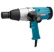 Ударний гайкокрут Makita 6906 у кейсі (6906) - зображення 2