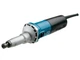Пряма шліфмашина Makita GD0810C (GD0810C) - зображення 1