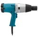 Ударний гайкокрут Makita 6906 у кейсі (6906) - зображення 4