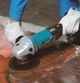 Полірувальна шліфмашина Makita SA7000C (SA7000C) - зображення 2