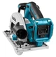Аккумуляторная дисковая пила Makita DHS680Z без акб и з/у (DHS680Z) - изображение 3