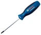 Отвертка Bosch Professional T20х100 мм (1600A01V0C) - изображение 1