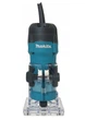 Фрезер Makita 3711 (3711) - изображение 2
