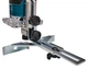 Фрезер Makita 3711 (3711) - изображение 5