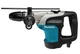 Перфоратор Makita HR4002 в кейсе (HR4002) - изображение 2