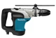 Перфоратор Makita HR4002 в кейсе (HR4002) - изображение 3