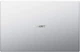 Ноутбук Huawei MateBook 15 (6901443366736) Gray - зображення 4