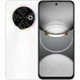 Смартфон Tecno Spark 30C (KL5n) 6/128GB Orbit White (4894947051784) - зображення 6